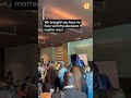 Last week we hosted Devex Impact House on the sidelines of the 79th World Health Assembly