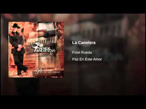 La Canelera Video