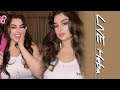 بث ناري لـ هبه عبدالرحمن تصريحه شعر جريئة سوالف وضحك قست مفاجئ يقلب البث بث ناري لـ هبه عبدالرحمن تصريحه شعر جريئة سوالف وضحك قست مفاجئ يقلب البث