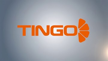 Tingocoin- Africa