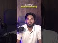 Summer Training 2026 | Learn In-Demand Skills | SkillManthan Technologies