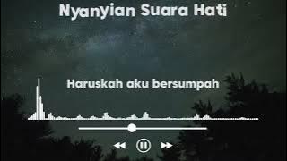 50 Lagu Kenangan Tak Terlupakan   Lagu Lawas Indonesia Terbaik Tanpa Iklan