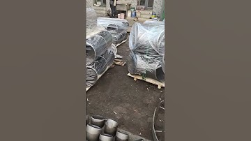 #elbow #flange #welding #pipe #pipelining #pipeline #machine #pipes