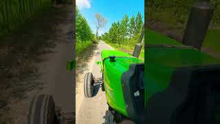 Indo Farm 3055 Purchase Video Vlogs Uk18