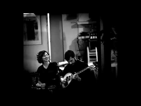 Η καταιγίδα /