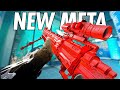 Meet the new meta sniper in modern warfare 3