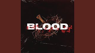 Watch Blood Revelation video
