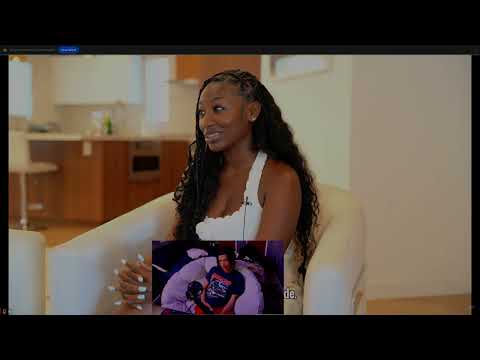 He Fell For The Trap! UDY Loyalty Test REACTION!