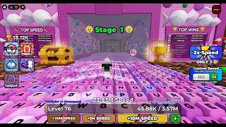 I BROKE MY KEYBOARD ROBLOX LIVE DAY 1 #roblox
