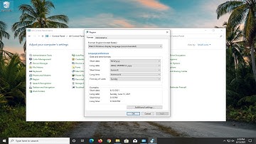 How To Fix Video Scheduler Internal Error BSOD On Windows 10