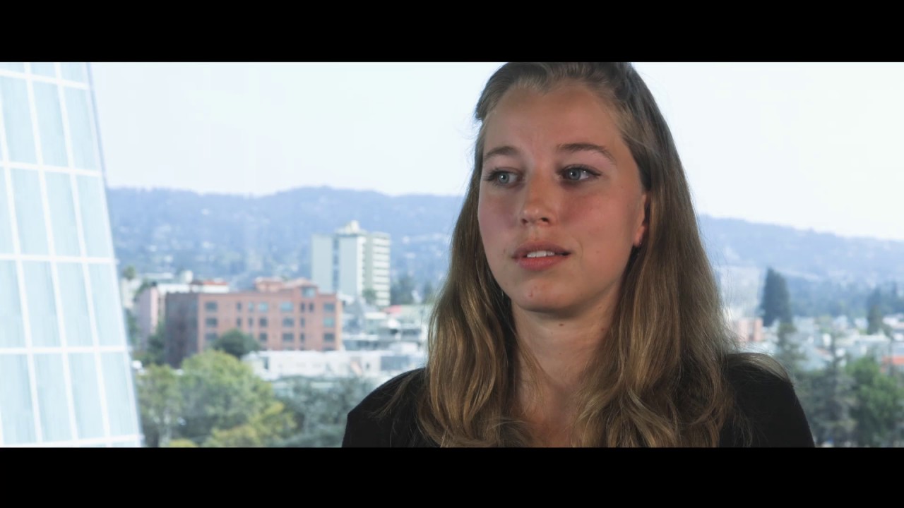 Kaiser Permanente "manager" Reviews | Glassdoor