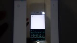 How to hack hot wheels with lucky patcher screenshot 4