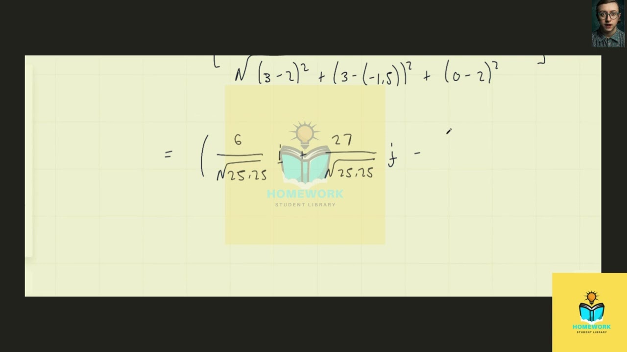 [Engineering] The 800 -lb roller-coaster car starts from rest on the track having the shape of a cyl