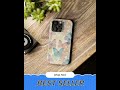 Slim Cute Phone Cases for Iphone - | iPhone 15 Case | iPhone 15 Pro Max Case, Iphone 14 Case, Iph...