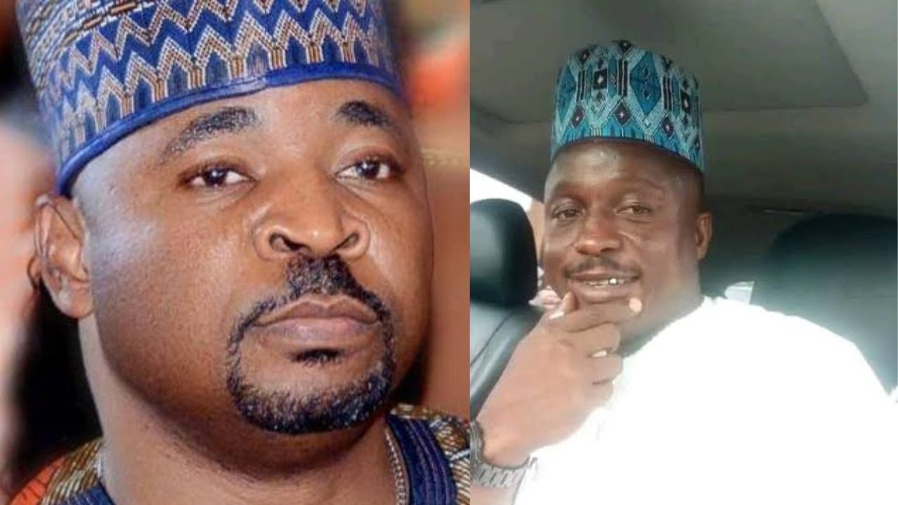 mc-oluomo-lose-his-loyalist-to-c-ltists-youtube