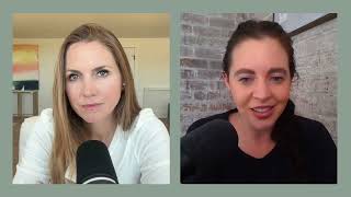 A Christian Genocide What To Know About What’s Happening In Nigeria