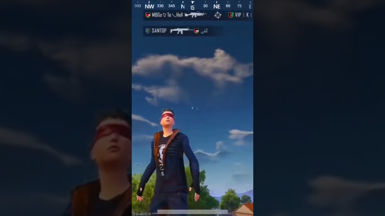 pochinki the most dangerous place in PUBG in 2018 to 2020