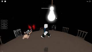 Breaking Point script infinite points!