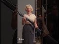 Terminator audition