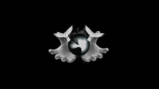 Linkin Park  The Catalyst demo 21 alternate Version