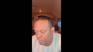 The prophetic flow