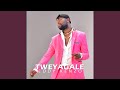 Tweyagale mp3