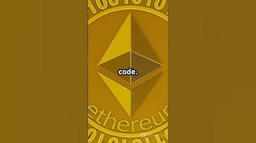 “The birth of crypto currency 🚀”#cryptocurrency #money #viralvideo #shorts #trading l