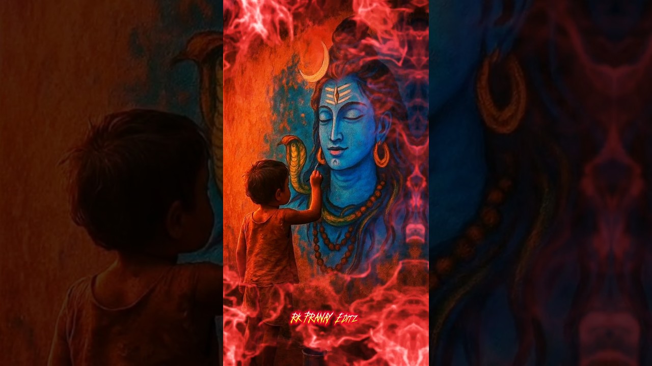 Hari Sakhi mangal gao ri Shiv Sankar WhatsApp Status #mahadev #status # ...