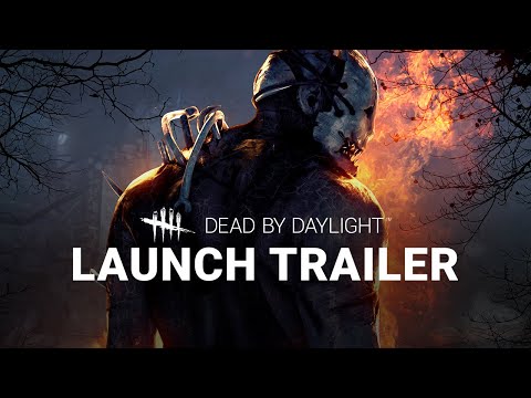 Free Play Days на Xbox - 10-13 марта: играть бесплатно можно в Dead by Daylight: с сайта NEWXBOXONE.RU