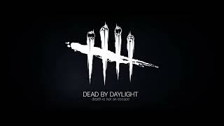 Scene from Dead by Daylight (2016)