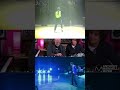 Michael Jackson - Billie Jean | Beatbox & Synth sounds #moonwalk #thriller #dance #michaeljackson