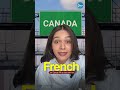 Canada PR Strategy | Why French Is No Longer Optional