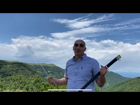 დიდგორი, დავით აღმაშენებელი და დათუნას პირობა..