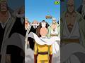 Saitama vs Five Elders Part 2 🔥 Insect Elder से Strongest Elder तक!#anime #saitama #shorts