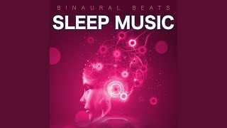 Binaural Beats Sleep