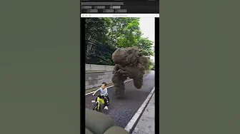 Creatures FootSteps Sound Effects Creatures FootSteps Sound Effects