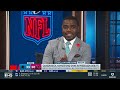 Panthers stun Cardinals as Carson Beck, Haynes King shine in debuts | NFL Hall of Fame Game Recap