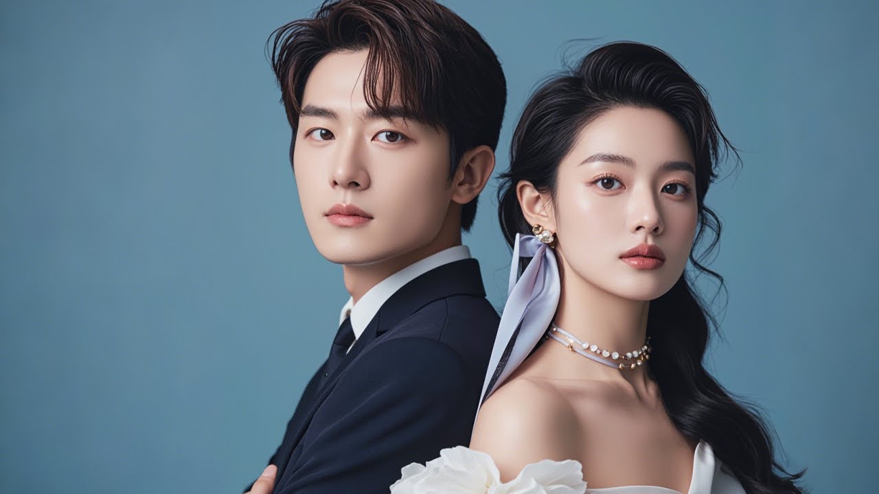 纪念日的惊心内幕：夏桑稚的家庭崩溃