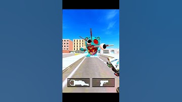 NEXTBOTS PLAYGROUND MOD|| VIRAL SHORTS|| GMOD VIDEOS|| #nextbots #garrysmod #sonic #skibidi #tvman