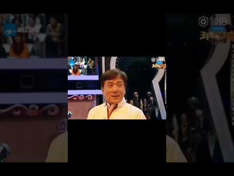 ВСТРЕЧА ДЖЕКИ ЧАНА И ЕГО СТАРОЙ КОМАНДЫ #shorts #shortvideo #рекомандации #джекичан #jeckiechan