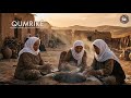 Qumrikê Halk Lab Kurdish Lament Symphonic Folk Cover