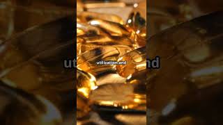 Brewer’s Yeast Benefits & Uses