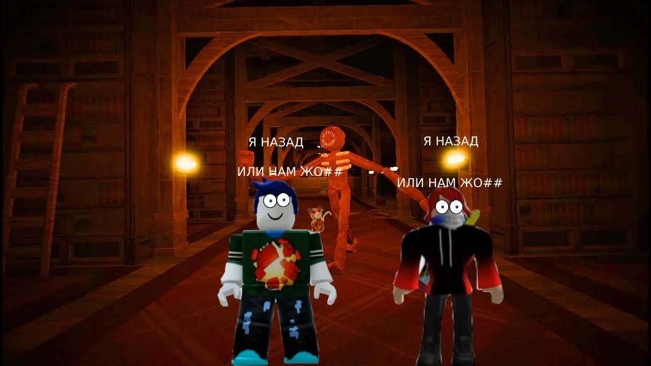 NX6nLvw6aAd