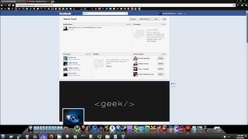 Where to get FREE Windows 7 THEMES!
