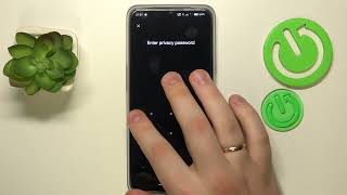 How to Remove App Encryption on Oppo Phone - Regain Access to Your Protected Apps!