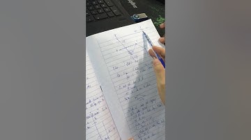 Hướng dẫn Đo vẽ mặt cắt, Thực tập Trắc địa - Lê Thị Hà