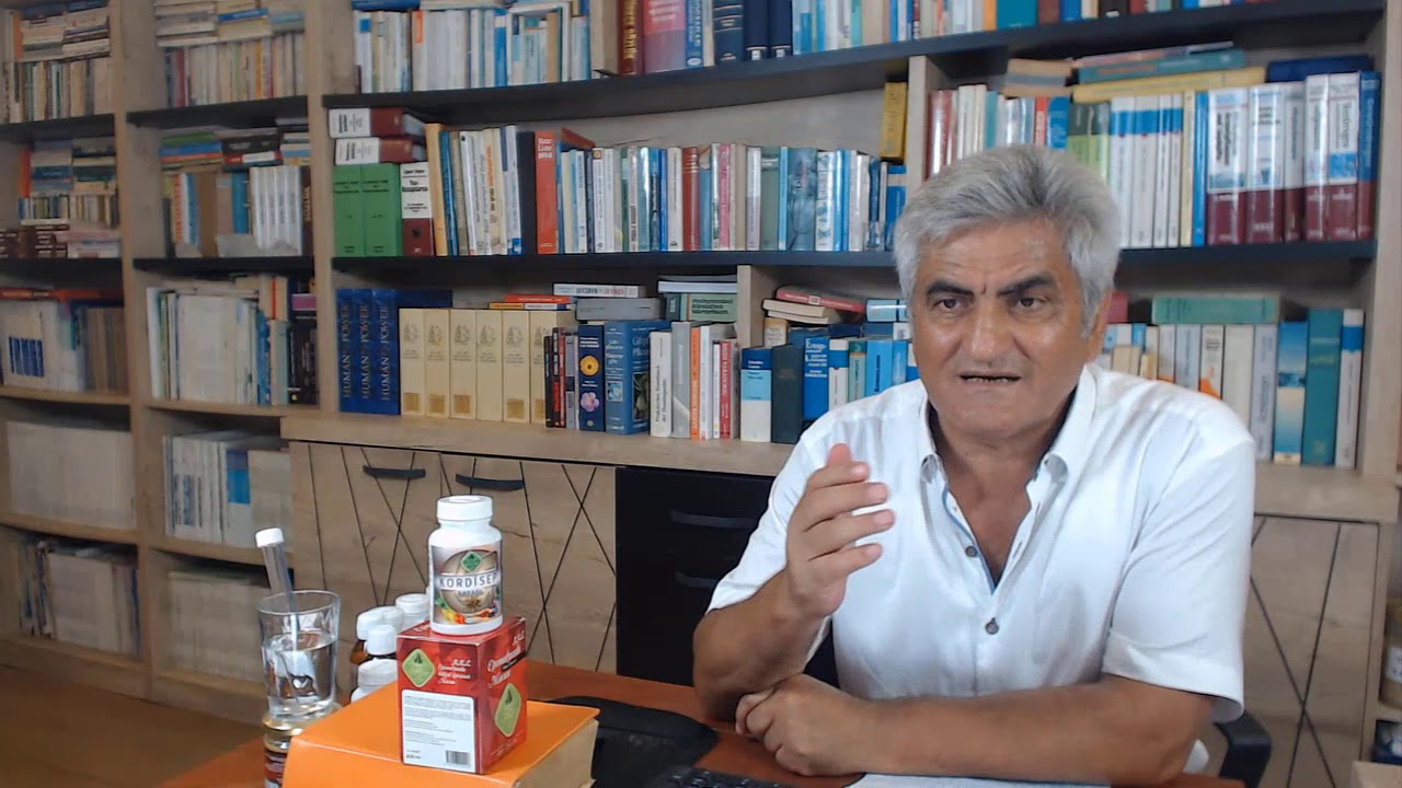 Candida Nasıl Geçer ? Bağırsak Mantarı Nasıl Tedavi Edilir ? Candida