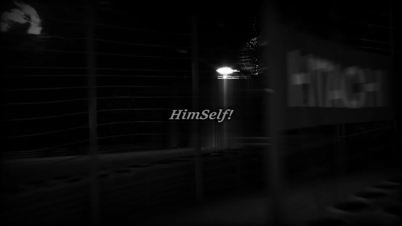 Obejrzyj NARO - Oth Er (Audio) w YouTube Obejrzyj NARO - Oth Er (Audio) w YouTube