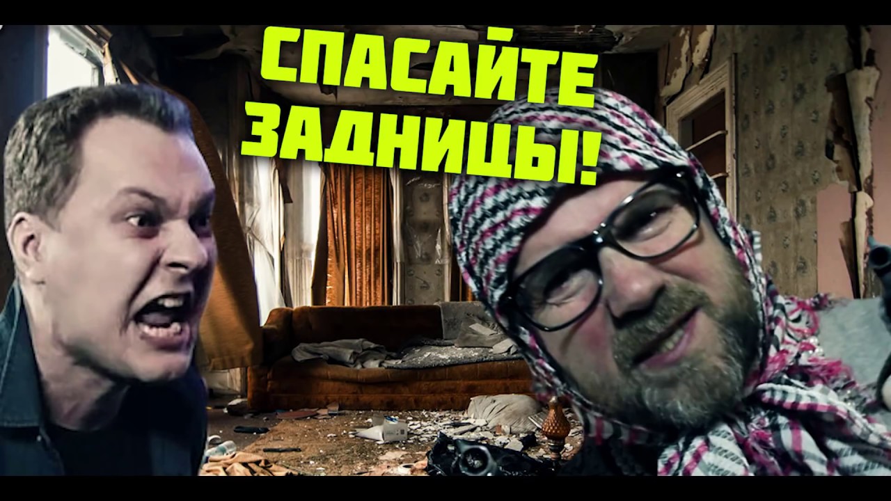 Бабка сосет в машине