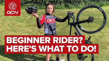 Alles wat je moet weten als je nieuw bent in het wielrennen